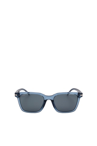 Lunettes de soleil homme - Catégorie 3 - Hugo Boss