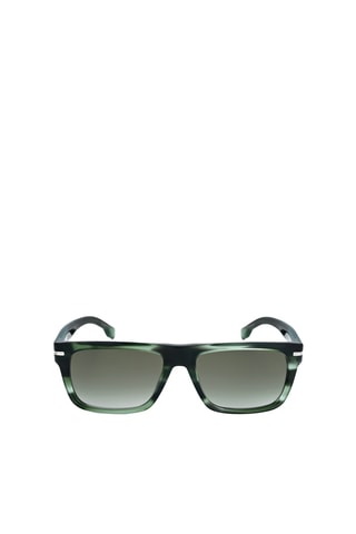 Lunettes de soleil homme - Catégorie 3 - Hugo Boss