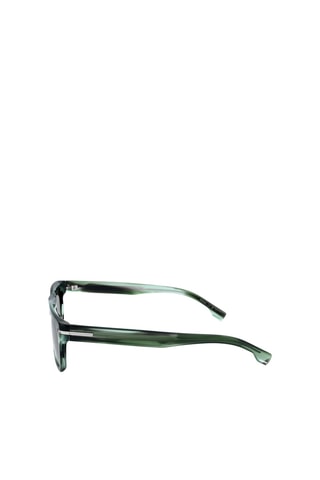 Lunettes de soleil homme - Catégorie 3 - Hugo Boss