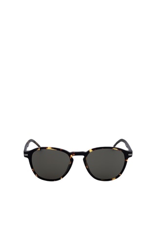 Lunettes de soleil homme - Catégorie 3 - Hugo Boss