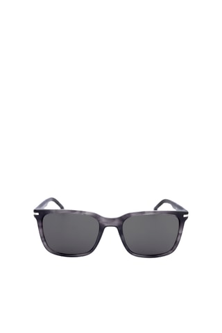 Lunettes de soleil homme - Catégorie 3 - Hugo Boss