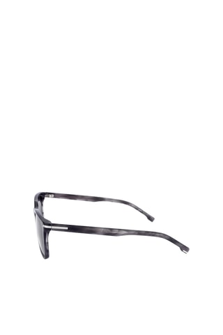 Lunettes de soleil homme - Catégorie 3 - Hugo Boss