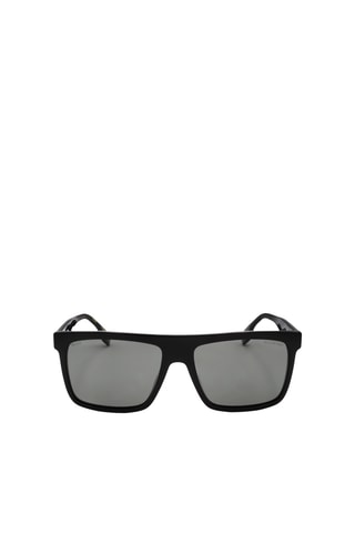 Lunettes de soleil polarisées homme - Catégorie 3 - Hugo Boss