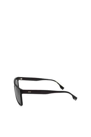 Lunettes de soleil polarisées homme - Catégorie 3 - Hugo Boss