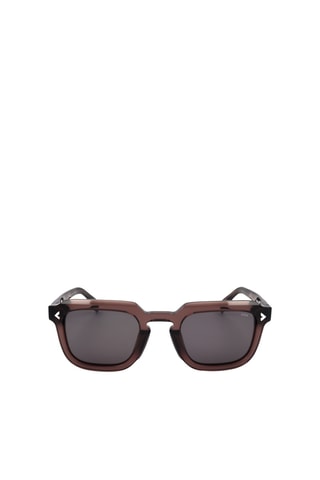 Lunettes de soleil homme - Catégorie 3 - Lozza