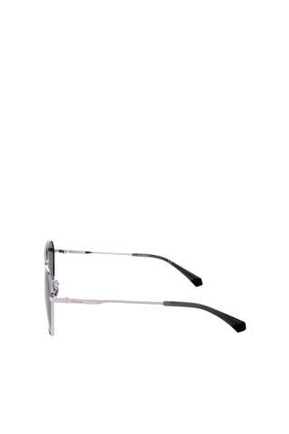 Lunettes de soleil polarisées homme - Catégorie 3 - Polaroid