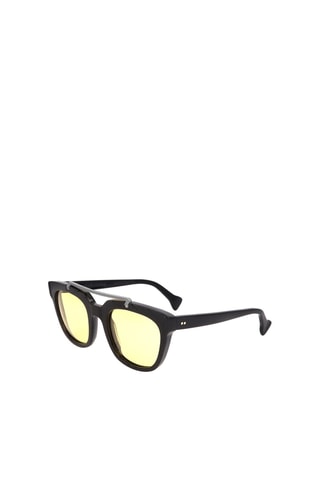 Lunettes de soleil homme - Catégorie 1 - Saturnino Eyewear