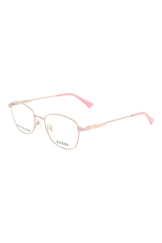Lunettes de vue enfant - Guess 