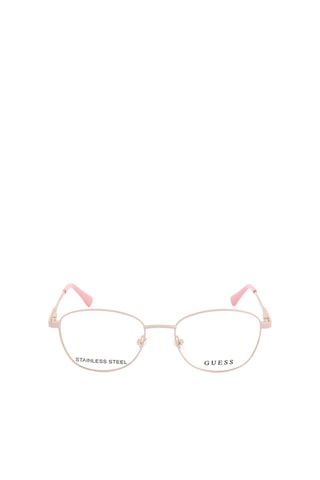 Lunettes de vue enfant - Guess 