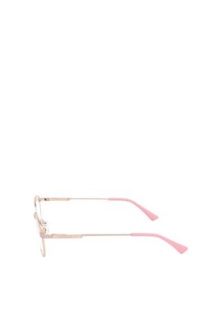 Lunettes de vue enfant - Guess 