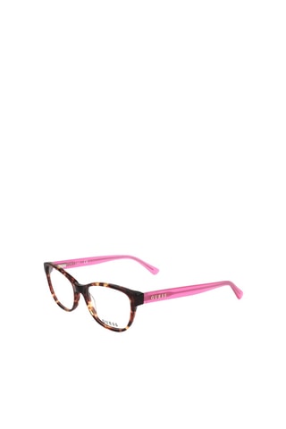 Lunettes de vue enfant - Guess 