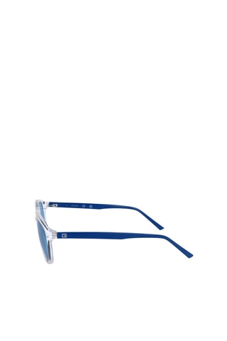 Lunettes de soleil enfant - Catégorie 2 - Guess