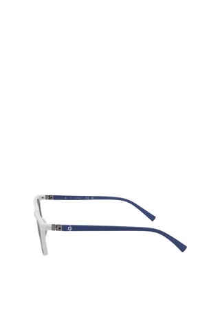 Lunettes de soleil enfant - Catégorie 3 - Guess