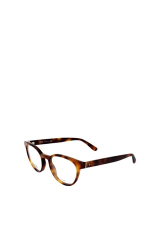 Lunettes de vue femme - Hugo Boss 