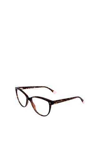Lunettes de vue femme - Victoria's Secret