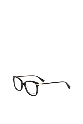 Lunettes de vue femme - Derek Lam
