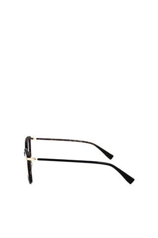 Lunettes de vue femme - Derek Lam