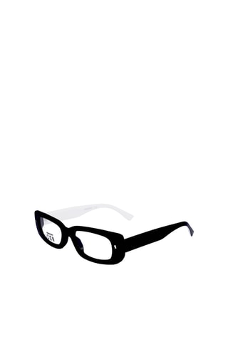 Lunettes de vue femme - Dsquared2