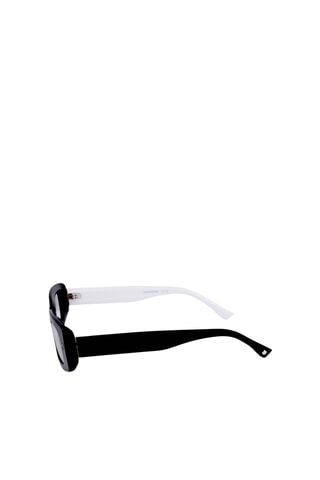 Lunettes de vue femme - Dsquared2