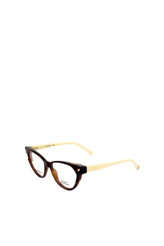 Lunettes de vue femme - Dsquared2