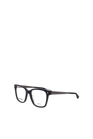Lunettes de vue femme - Dsquared2