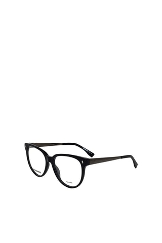 Lunettes de vue femme - Dsquared2 
