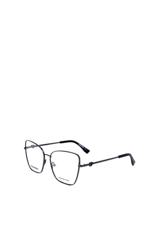 Lunettes de vue femme - Dsquared2 