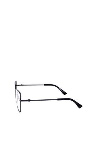 Lunettes de vue femme - Dsquared2 