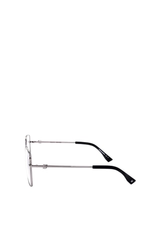 Lunettes de vue femme - Dsquared2 