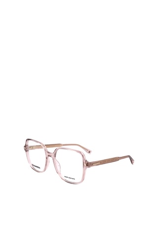 Lunettes de vue femme - Dsquared2