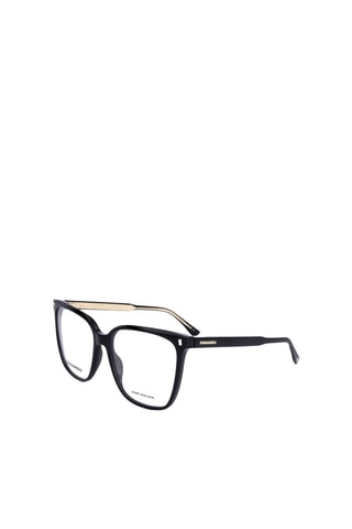Lunettes de vue femme - Dsquared2
