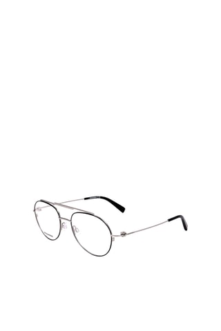 Lunettes de vue homme - Dsquared2
