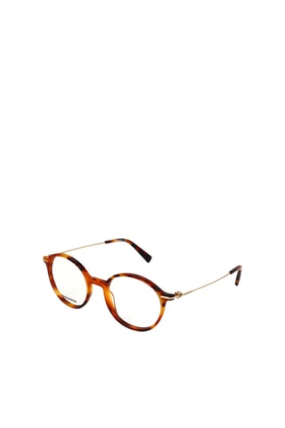 Lunettes de vue homme - Dsquared2