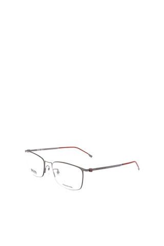 Lunettes de vue homme - Hugo Boss 