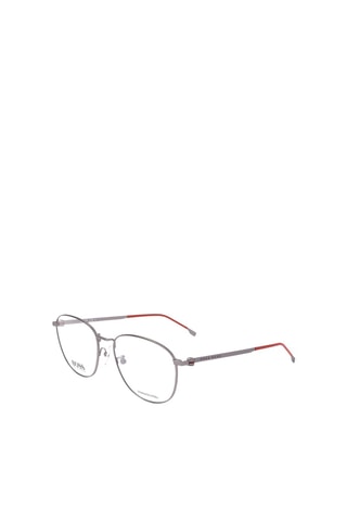 Lunettes de vue homme - Hugo Boss 