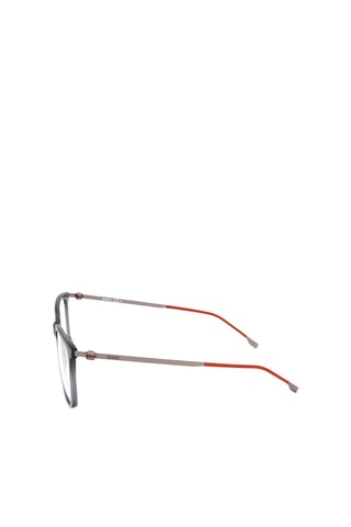 Lunettes de vue homme - Hugo Boss 