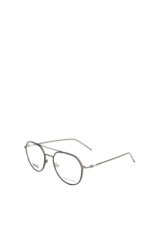 Lunettes de vue homme - Hugo Boss 