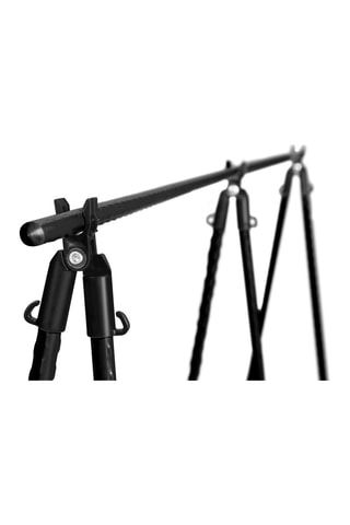 2 estufas tipo horta para tomates - 115 x 30 x 128 cm