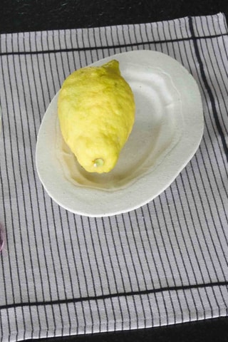 2 sets de table en coton biologique Léonie - Rose - 40 x 50 cm