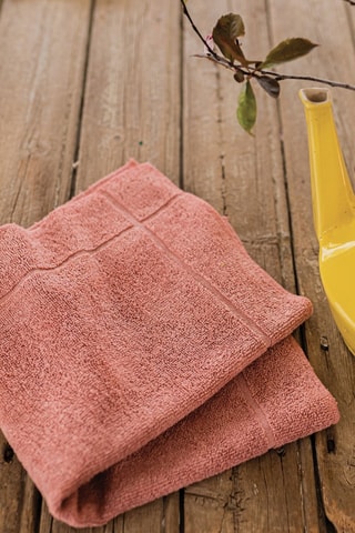 Torchon Loess - Ivoire