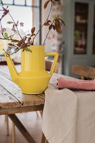 Torchon Loess - Gris