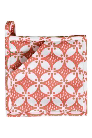 Manique Fatou - Corail