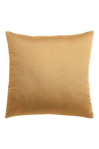 Coussin Gianni - Beige - 45 x 45 cm