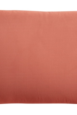 Coussin Gianni - Rouge - 40 x 65 cm