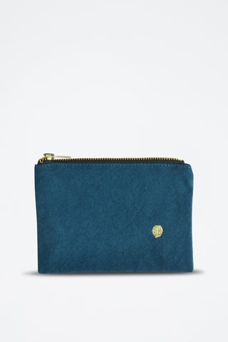 Pochette Iona S - Bleu