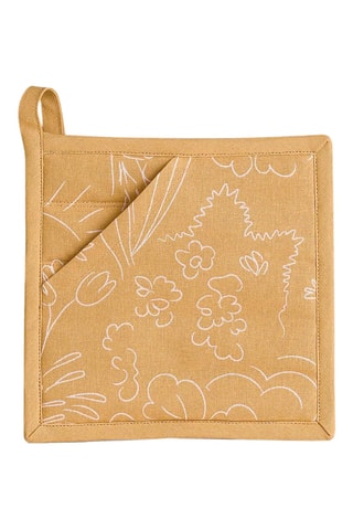 Manique Freedom - Beige