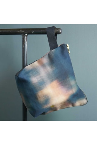 Trousse de toilette Iona S - Multicolore