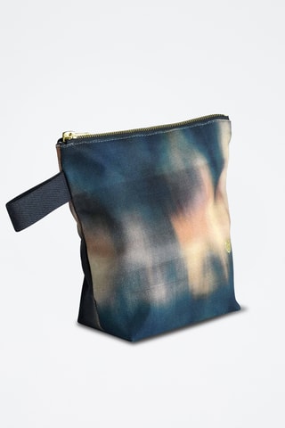 Trousse de toilette Iona S - Multicolore