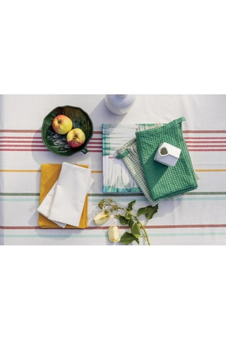 Nappe Erina - Multicolore