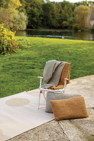 Tapis Nell - Mutlicolore